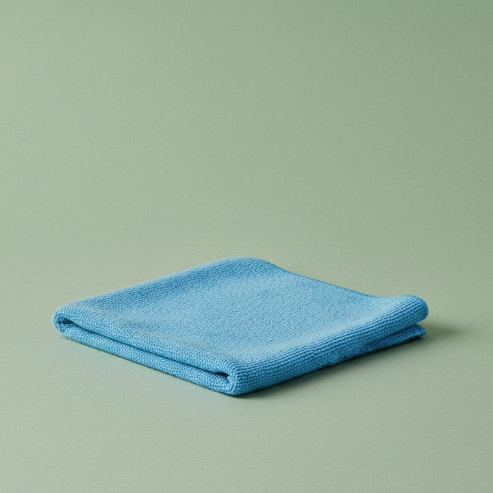 KS Collection Microfiber Cleaning Cloths-2