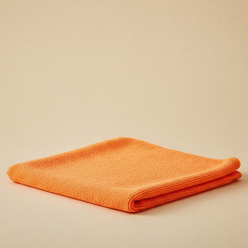 KS Collection Microfiber Cleaning Cloths-10