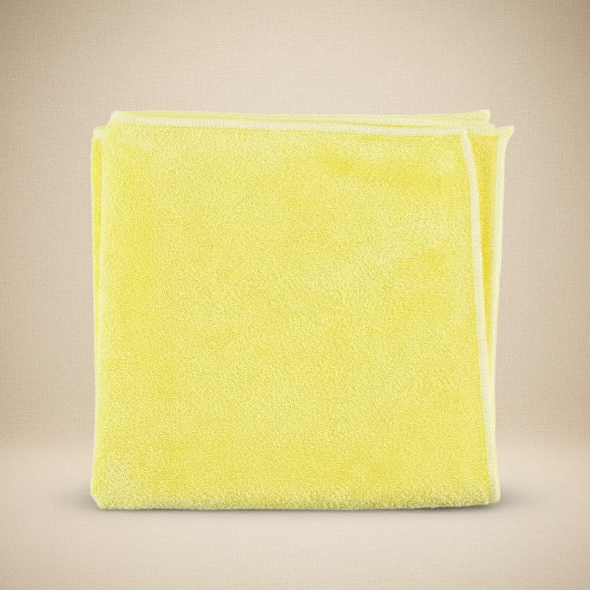 KS Collection Microfiber Cleaning Cloths-4